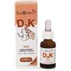 Buona - Buonavit D3 K Confezione 12 Ml