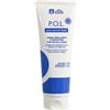P.O.L. - Crema Emolliente Protettiva Confezione 250 Ml