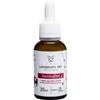 Longevity Pet - DermaPet Confezione 25 Ml