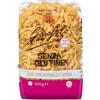 Garofalo - Pasta Mista Senza Glutine Confezione 400 Gr