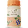 NEWPHARM PELMIX - Protezione Naturale Per Le Piante