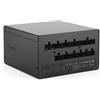 FRACTAL DESIGN Alimenatore Fractal Design Ion 3 Gold 750W 24-pin ATX Nero