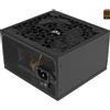 CHIEFTEC Alimentatore Aerocool AERO 650w 24-pin ATX Nero