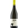 San Salvatore 1988 Trentenare IGP Paestum Fiano 2025 - San Salvatore 1988 - Formato: 0.75 l