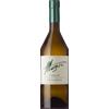 Muzic Sauvignon Pajze Collio DOC 2025 - Muzic - Formato: 0.75 l