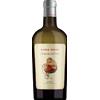 Casa Rojo El Gordo del Circo Verdejo 2024 DO Rueda - Casa Rojo - Formato: 0.75 l