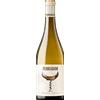 Nueve Uvas Ferrador Blanco DO Ribeiro 2023 - Nueve Uvas - Formato: 0.75 l