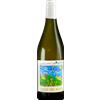 Torre dei Beati Giocheremo con i fiori Pecorino d'Abruzzo DOC 2025 - Torre dei Beati - Formato: 0.75 l