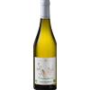 Camille Cayran L'Insouciante Côtes du Rhône Blanc 2025 - Camille Cayran - Formato: 0.75 l