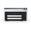 Epson SureColor SC-P8500D plotter 44' 1200 x 2400 DPI C11CJ50301A0