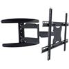 Techly ICA-PLB 171L Supporto a parete per TV 40-65' ICA-PLB 171L
