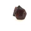 A Bijoux Pietre E Minerali. Granato. 3.54 Ct. Area Di Skardu, Gilgit-Baltistan, Pakistan.