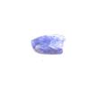 A Bijoux Pietre E Minerali. Tanzanite. 1.05 Ct. Merelani Hills, Lelatema Mts, Tanzania.