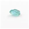 A Bijoux Pietre E Minerali. Apatite Paraiba. 0,745 Ct. Pakistan.