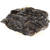A Bijoux Pietre E Minerali. Groutite. 25.6 Cts. Governatore, New York, USA.