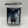 Bandai Trafalgar Law ONE PIECE Card Game Vol.6 Maniche Ufficiali 70pz BANDAI NEW JAPAN