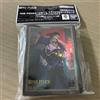 Bandai Crocodile ONE PIECE Card Game Vol.3 Maniche Ufficiali 70pz BANDAI NEW JAPAN