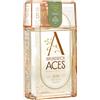 Brunswick Aces Spades Gin