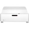 Optoma ZH430UST 4000LUM FHD LASER 3Y ZH430UST