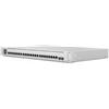 Ubiquiti SWITCH 24P UBIQUITI USW-EnterpriseXG-24-EU 24P SFP+ 10Gbps Fino:19/06 USW-EnterpriseXG-24-EU