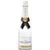 Moet & Chandon "ice Imperial" Cl.75 12°