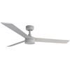 FARO CRUISER L LED Ventilatore Soffitto 132 cm