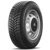 Michelin Agilis CrossClimate 205/65 R16 107T