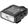 Viltrox flash Spark Z3 TTL per Sony