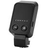 Viltrox Flash Sony Z2 Mini TTL vintage da montare sulla fotocamera
