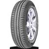 Michelin Energy Saver GRNX 175/65 R15 88H