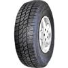 Taurus Winter LT 201 225/75 R16 118R