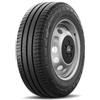 Michelin Agilis 3 235/60 R17 117R