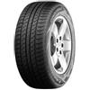 Matador MP 82 Conquerra 2 M S 235/60 R16 100H