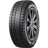 Triangle PL02 245/65 R17 111H