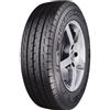 Bridgestone Duravis R660 ECO 235/65 R16 115R
