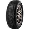 Imperial Snowdragon HP 135/70 R15 70T