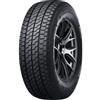 Nexen N Blue 4 Season Van 215/60 R17 109T