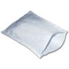FARMACARE SRL MANOPOLA NON SAP ALLUNG 50PZ