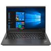 Lenovo ThinkPad E14 G2 Intel Core i5-1135G7 14" - 16 GB - 512 GB - Windows 11 Professional - Ottimo