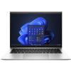 HP EliteBook 845 G9 AMD Ryzen 5 Pro 6650U 14" - 32 GB - 256 GB - Windows 11 Professional - Buono