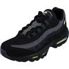 Nike Air Max 95 Sneaker