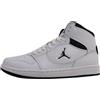 Nike Jordan Access Court Mid Scarpe da Basket