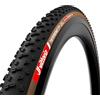 Vittoria Terreno T90 Mud Endurance G2.0 Tubeless 700C X 40 Gravel Tyre 700C x 40
