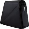 Thule Epos Storage Bag Borsa Per Il Trasporto Del Portabici Black, 3 bikes