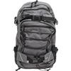 Forvert Canvas Louis Backpack, vari colori, blu navy, Mittelgroße, Casual, Blu navy, Mittelgroße, Casual