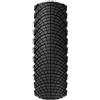Vittoria Revolution Tech 700C X 28 Rigid Urban Tyre 700C x 28