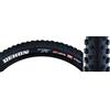 Maxxis Rekon, 27.5x2.60, 120TPI, 3C/TR/EXO+, Nero