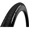 Vittoria Randonneur Reflective 700C X 38 Rigid Road Tyre 700C x 38
