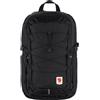 Fjällräven Zaino Skule 28 Unica