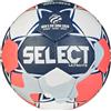 Select Ultimate EHF Euro Men v26